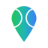 eastendracquet.com favicon